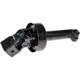 Purchase Top-Quality Steering Shaft by DORMAN (OE SOLUTIONS) - 425-285 pa4