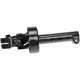 Purchase Top-Quality Steering Shaft by DORMAN (OE SOLUTIONS) - 425-285 pa5