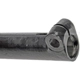 Purchase Top-Quality Steering Shaft by DORMAN (OE SOLUTIONS) - 425-285 pa7