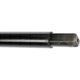 Purchase Top-Quality Steering Shaft by DORMAN (OE SOLUTIONS) - 425-286 pa3