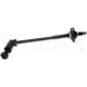 Purchase Top-Quality Steering Shaft by DORMAN (OE SOLUTIONS) - 425291 pa6
