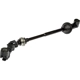 Purchase Top-Quality DORMAN (OE SOLUTIONS) - 425-292 - Intermediate Steering Shaft pa2