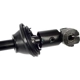 Purchase Top-Quality DORMAN (OE SOLUTIONS) - 425-292 - Intermediate Steering Shaft pa3
