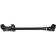 Purchase Top-Quality DORMAN (OE SOLUTIONS) - 425-293 - Intermediate Steering Shaft pa1