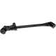 Purchase Top-Quality DORMAN (OE SOLUTIONS) - 425-293 - Intermediate Steering Shaft pa2