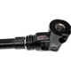 Purchase Top-Quality DORMAN (OE SOLUTIONS) - 425-293 - Intermediate Steering Shaft pa3