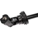 Purchase Top-Quality Steering Shaft by DORMAN (OE SOLUTIONS) - 425293 pa4