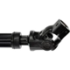 Purchase Top-Quality DORMAN (OE SOLUTIONS) - 425-331 - Lower Steering Shaft pa3