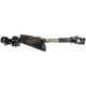 Purchase Top-Quality Steering Shaft by DORMAN (OE SOLUTIONS) - 425-339 pa2