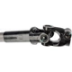 Purchase Top-Quality Steering Shaft by DORMAN (OE SOLUTIONS) - 425-339 pa4
