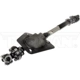 Purchase Top-Quality Steering Shaft by DORMAN (OE SOLUTIONS) - 425-339 pa5