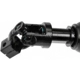 Purchase Top-Quality DORMAN (OE SOLUTIONS) - 
 425-343 - Steering Shaft pa1