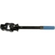 Purchase Top-Quality Steering Shaft by DORMAN (OE SOLUTIONS) - 425-344 pa1