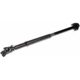 Purchase Top-Quality Steering Shaft by DORMAN (OE SOLUTIONS) - 425-350 pa3