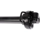 Purchase Top-Quality Steering Shaft by DORMAN (OE SOLUTIONS) - 425-350 pa6