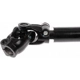 Purchase Top-Quality Steering Shaft by DORMAN (OE SOLUTIONS) - 425-350 pa7
