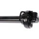 Purchase Top-Quality Steering Shaft by DORMAN (OE SOLUTIONS) - 425-350 pa8
