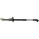 Purchase Top-Quality Steering Shaft by DORMAN (OE SOLUTIONS) - 425-354 pa4
