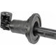 Purchase Top-Quality Steering Shaft by DORMAN (OE SOLUTIONS) - 425-354 pa5