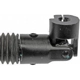 Purchase Top-Quality Steering Shaft by DORMAN (OE SOLUTIONS) - 425-354 pa6