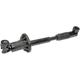 Purchase Top-Quality Steering Shaft by DORMAN (OE SOLUTIONS) - 425-354 pa8