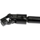 Purchase Top-Quality Steering Shaft by DORMAN (OE SOLUTIONS) - 425-357 pa1