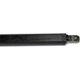 Purchase Top-Quality Steering Shaft by DORMAN (OE SOLUTIONS) - 425-357 pa2