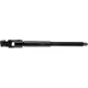 Purchase Top-Quality Steering Shaft by DORMAN (OE SOLUTIONS) - 425-357 pa5