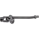 Purchase Top-Quality DORMAN (OE SOLUTIONS) - 425-360 - Steering Shaft pa3