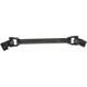 Purchase Top-Quality DORMAN (OE SOLUTIONS) - 425-361 - Steering Shaft pa3