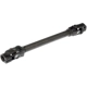 Purchase Top-Quality DORMAN (OE SOLUTIONS) - 425-361 - Steering Shaft pa6