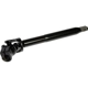 Purchase Top-Quality DORMAN (OE SOLUTIONS) - 425-365 - Intermediate Steering Shaft pa3