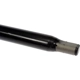 Purchase Top-Quality DORMAN (OE SOLUTIONS) - 425-365 - Intermediate Steering Shaft pa4