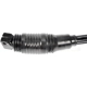 Purchase Top-Quality Steering Shaft by DORMAN (OE SOLUTIONS) - 425-368 pa1