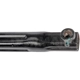 Purchase Top-Quality Steering Shaft by DORMAN (OE SOLUTIONS) - 425-368 pa3