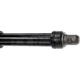 Purchase Top-Quality Steering Shaft by DORMAN (OE SOLUTIONS) - 425369 pa1