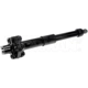 Purchase Top-Quality Steering Shaft by DORMAN (OE SOLUTIONS) - 425369 pa2