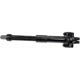 Purchase Top-Quality Steering Shaft by DORMAN (OE SOLUTIONS) - 425369 pa4