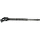 Purchase Top-Quality Steering Shaft by DORMAN (OE SOLUTIONS) - 425-372 pa1