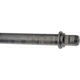 Purchase Top-Quality Steering Shaft by DORMAN (OE SOLUTIONS) - 425-372 pa3