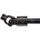 Purchase Top-Quality Steering Shaft by DORMAN (OE SOLUTIONS) - 425-373 pa1