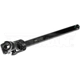 Purchase Top-Quality Steering Shaft by DORMAN (OE SOLUTIONS) - 425-374 pa2