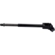 Purchase Top-Quality DORMAN (OE SOLUTIONS) - 425-376 - Lower Steering Shaft pa1