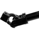 Purchase Top-Quality DORMAN (OE SOLUTIONS) - 425-376 - Lower Steering Shaft pa2