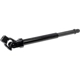 Purchase Top-Quality DORMAN (OE SOLUTIONS) - 425-376 - Lower Steering Shaft pa3