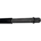 Purchase Top-Quality Steering Shaft by DORMAN (OE SOLUTIONS) - 425376 pa4