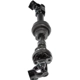 Purchase Top-Quality DORMAN (OE SOLUTIONS) - 425-378 - Steering Shaft pa4