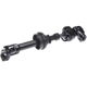Purchase Top-Quality DORMAN (OE SOLUTIONS) - 425-378 - Steering Shaft pa6