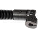 Purchase Top-Quality Steering Shaft by DORMAN (OE SOLUTIONS) - 425-379 pa3