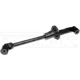 Purchase Top-Quality Steering Shaft by DORMAN (OE SOLUTIONS) - 425-379 pa4